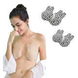 Invisible Lift-Up Bra ⚡ Buy 1 Get 1 Free