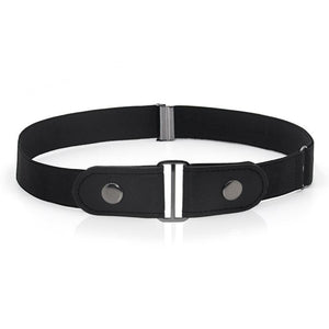 Previous product    Next product Buckle-free Invisible Elastic Waist Belts