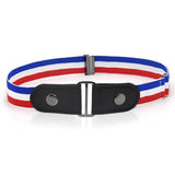 Previous product    Next product Buckle-free Invisible Elastic Waist Belts