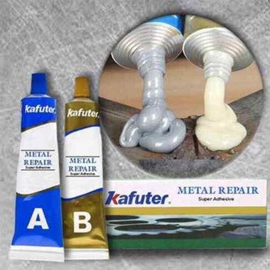 Kafuter™ Metal Repair Gel (buy 1 get 2 free)