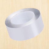 UltraStrong Double-Sided Nano Tape