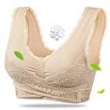 💝Mother's Day Promotion👉 $9.99! 2021 [New In] Comfort Push Up Bra