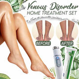 Father's Day Hot Sale--Venous Disorder Home Treatment Set
